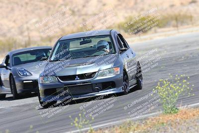 media/May-21-2022-Touge2Track (Sat) [[50569774fc]]/Open/1200pm-100pm skid pad/